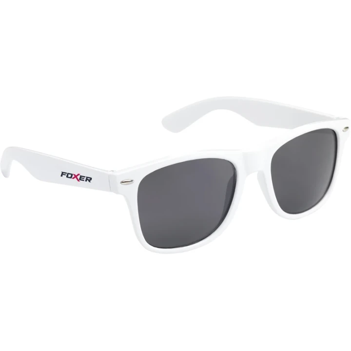RPET Sunglasses