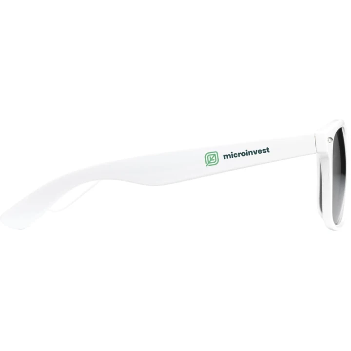 RPET Sunglasses