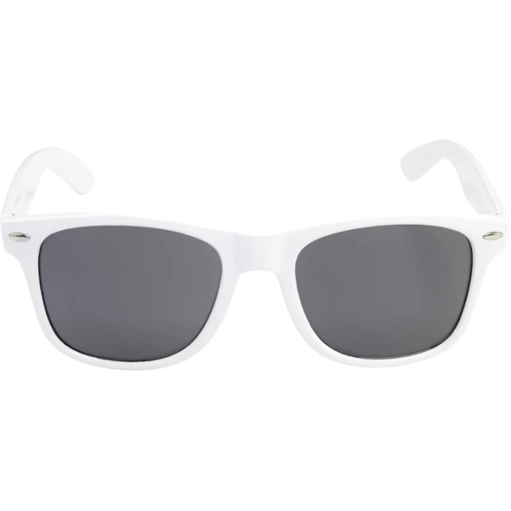 RPET Sunglasses