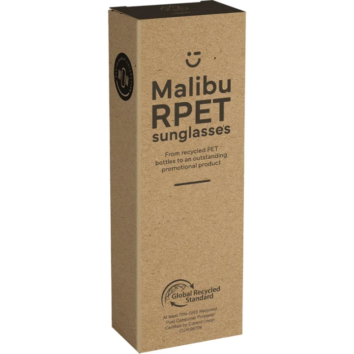 RPET Sunglasses