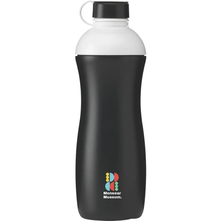 Oasus Bio Bottle 500ml