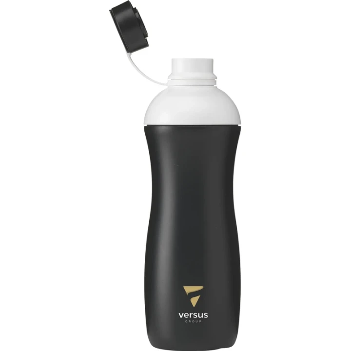Oasus Bio Bottle 500ml