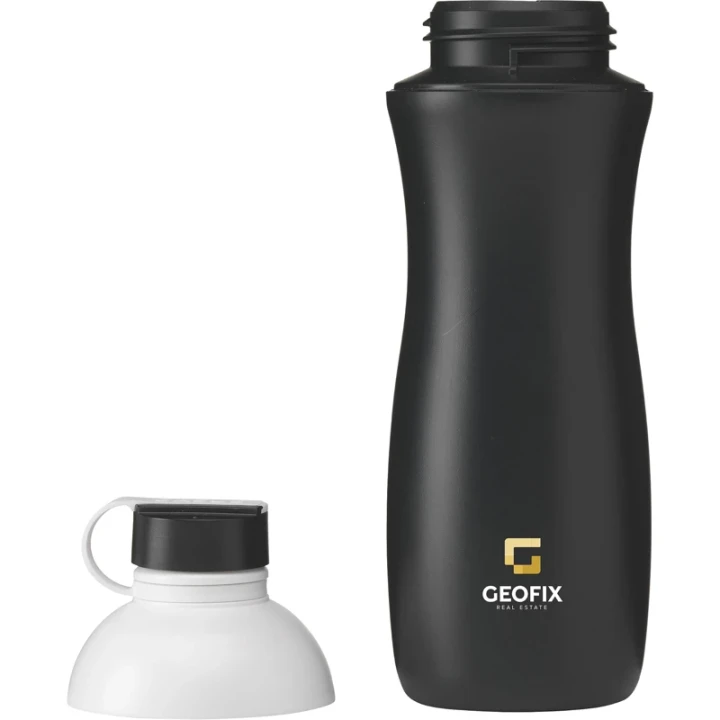 Oasus Bio Bottle 500ml