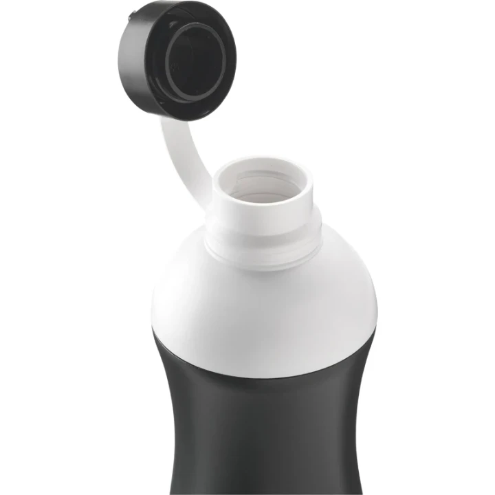 Oasus Bio Bottle 500ml