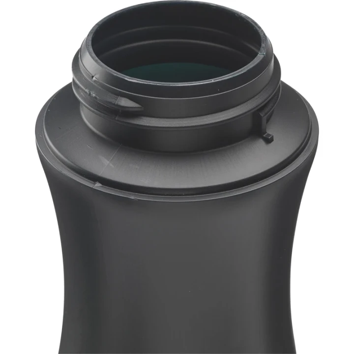 Oasus Bio Bottle 500ml