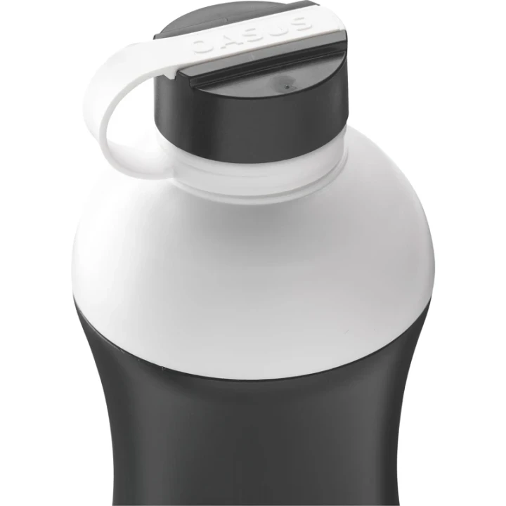 Oasus Bio Bottle 500ml