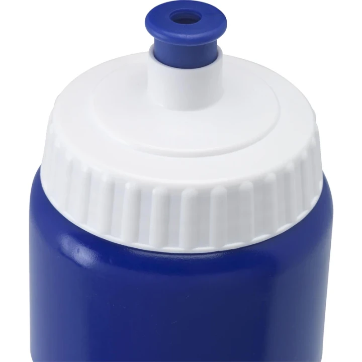 Sugarcane Bio Bottle 750ml