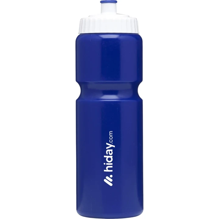 Sugarcane Bio Bottle 750ml