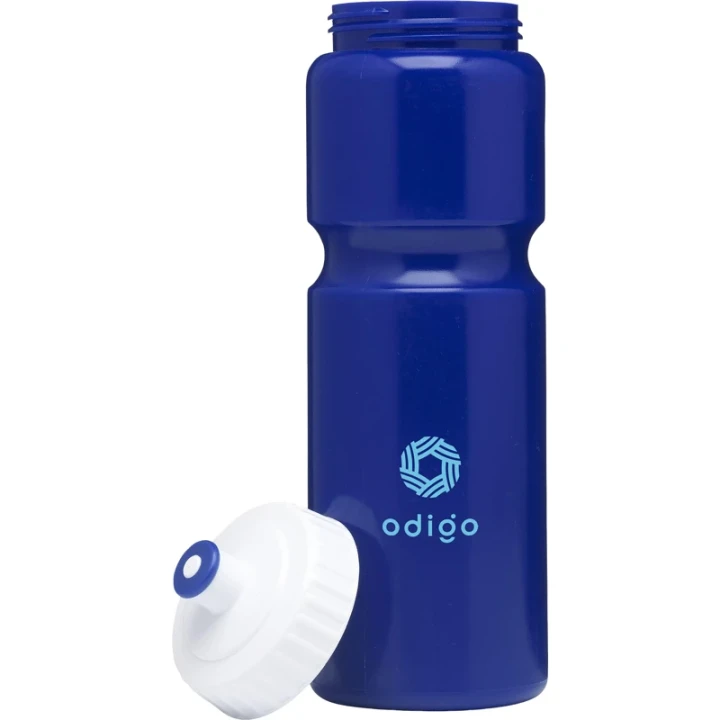 Sugarcane Bio Bottle 750ml