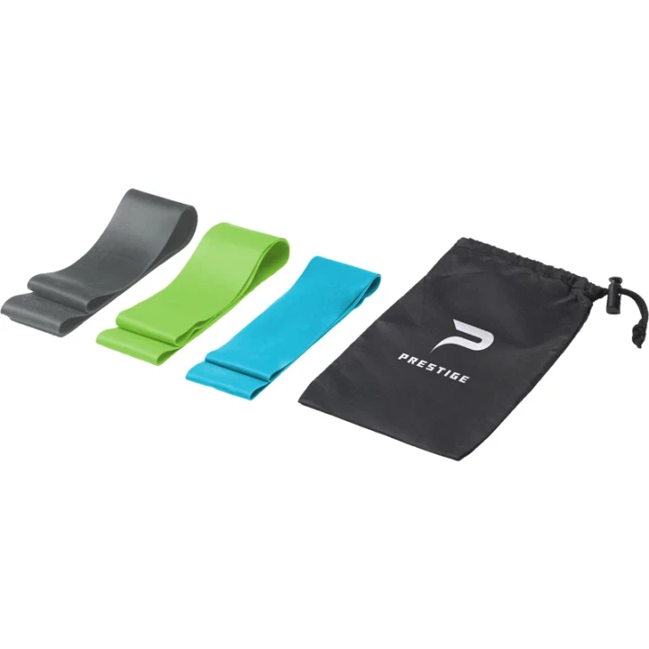 Banda Fitness Bands
