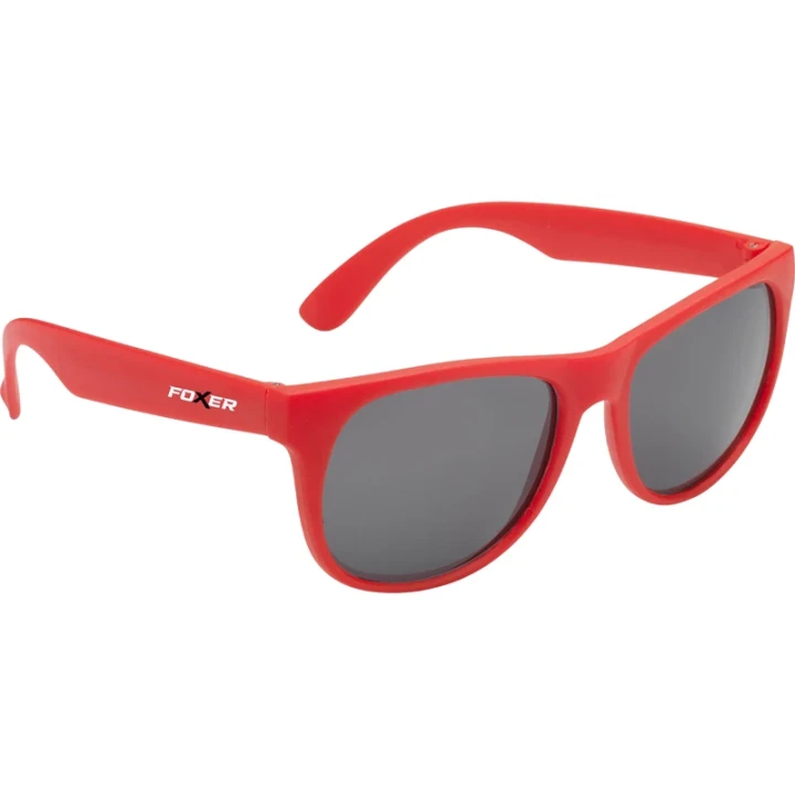 Recycled PP Sunglasses