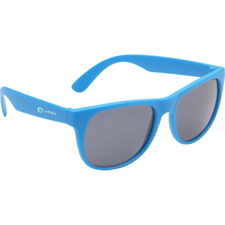 Recycled PP Sunglasses