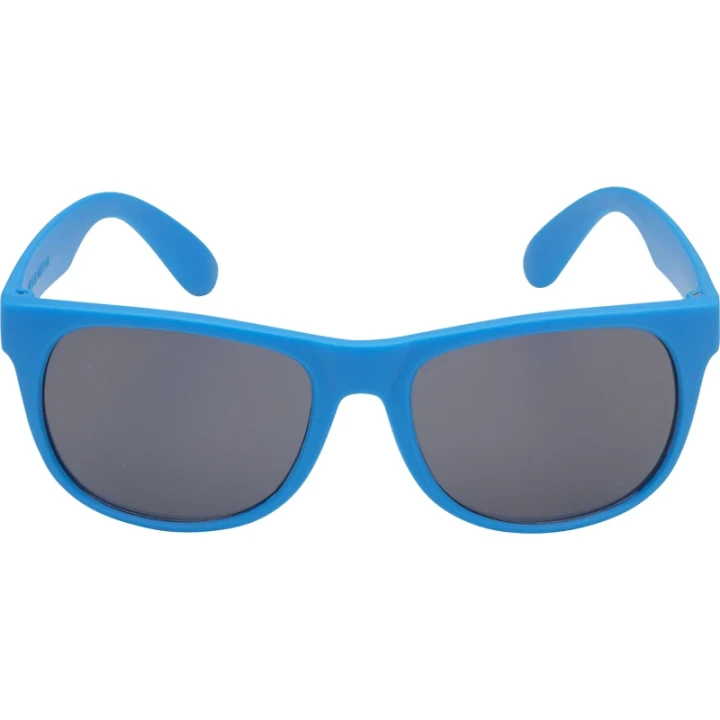 Recycled PP Sunglasses