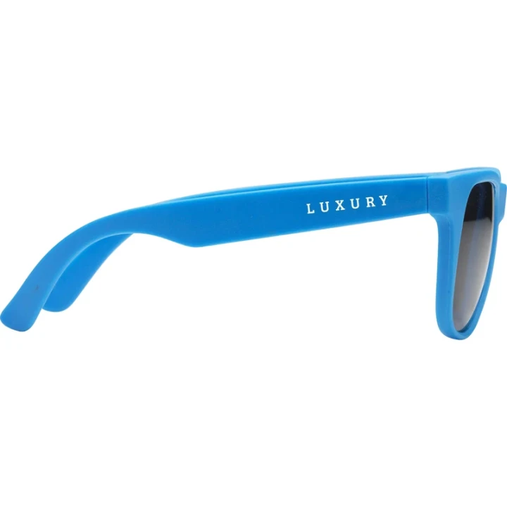 Recycled PP Sunglasses
