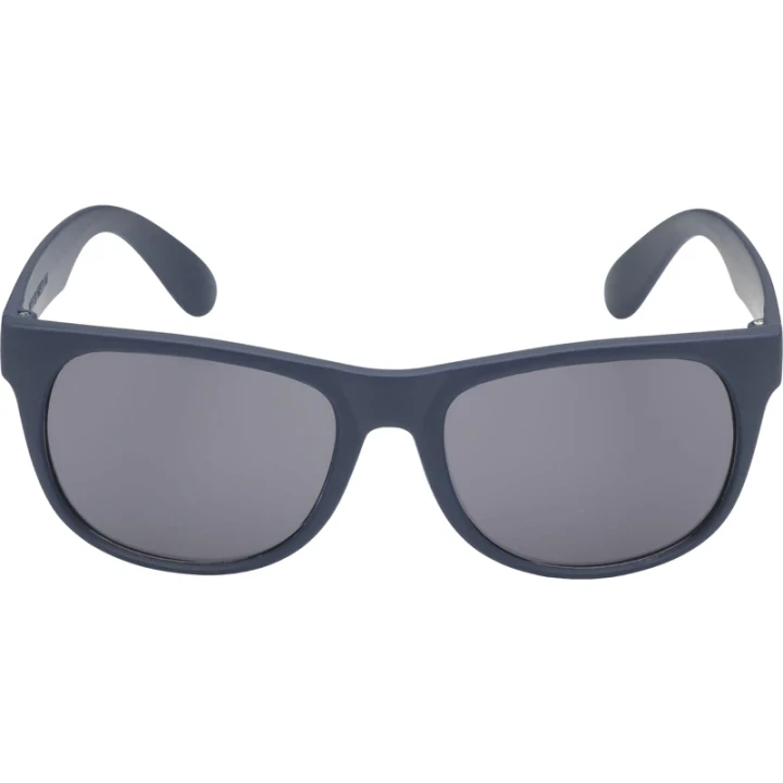 Recycled PP Sunglasses