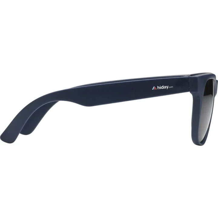 Recycled PP Sunglasses
