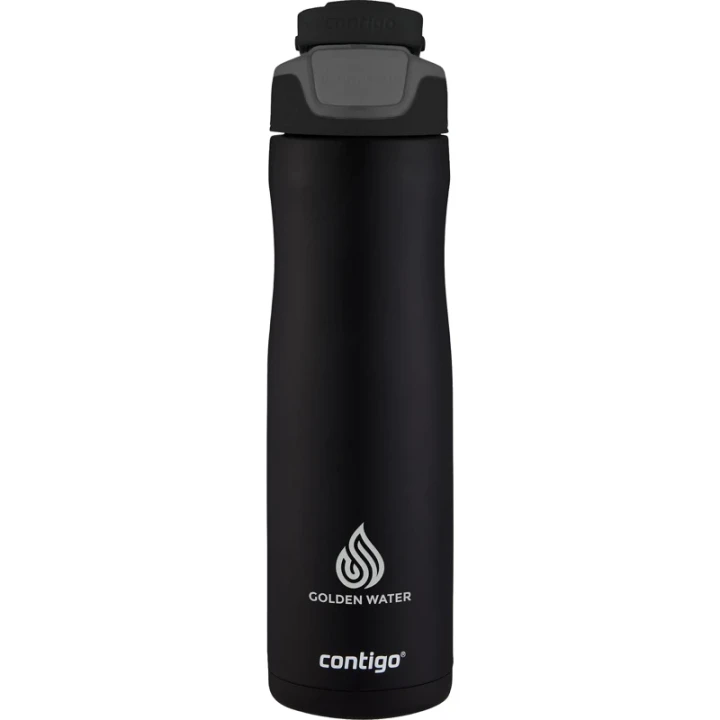 Contigo® Autoseal Chill Bottle 720 ml