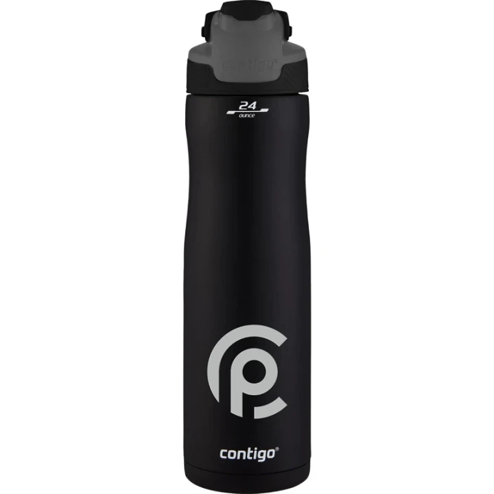 Contigo® Autoseal Chill Bottle 720 ml