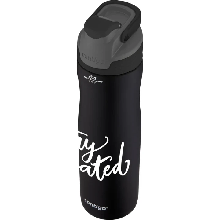 Contigo® Autoseal Chill Bottle 720 ml