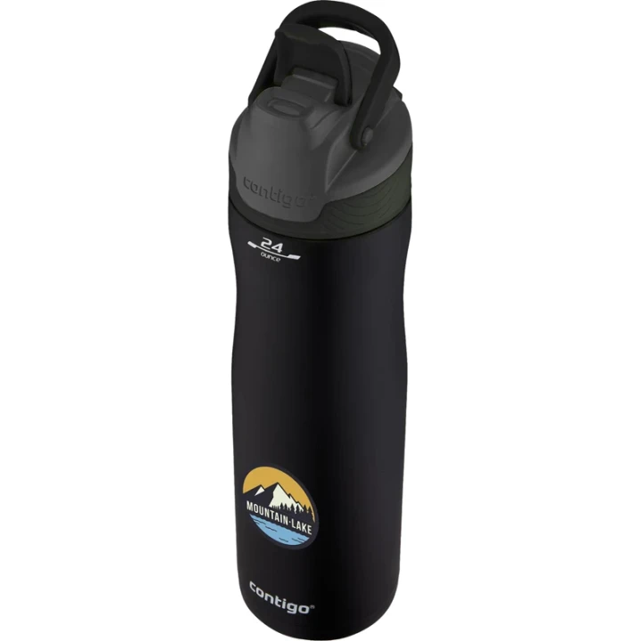 Contigo® Autoseal Chill Bottle 720 ml