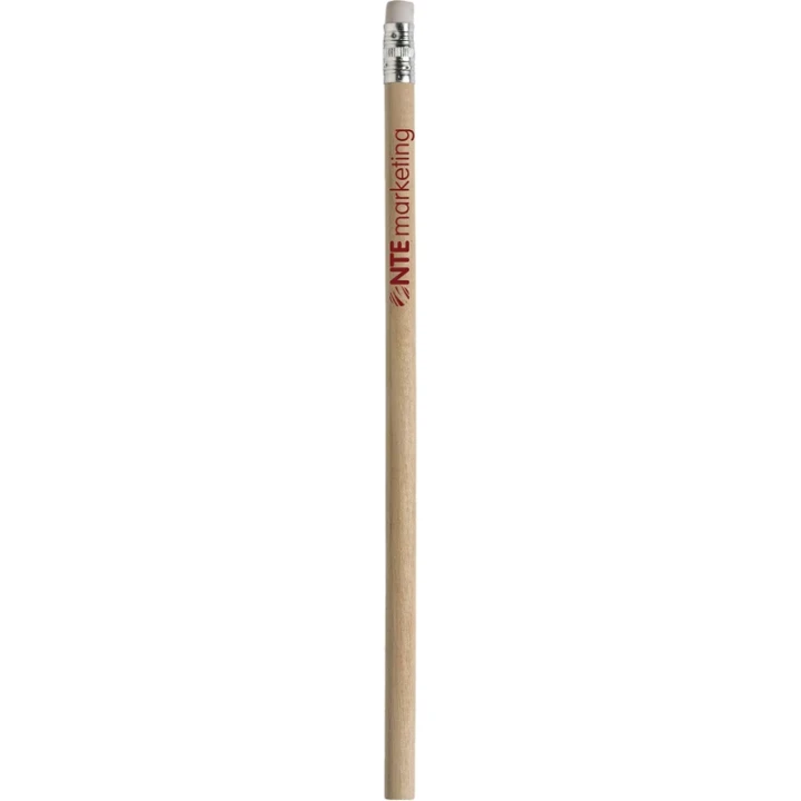 Topic pencil