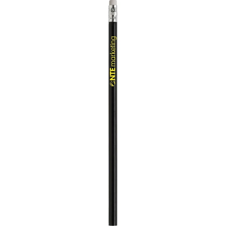 Varnished Pencil