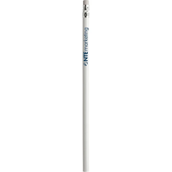Varnished Pencil