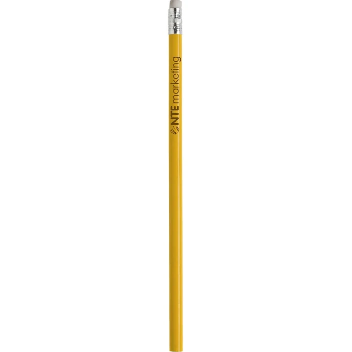 Varnished Pencil
