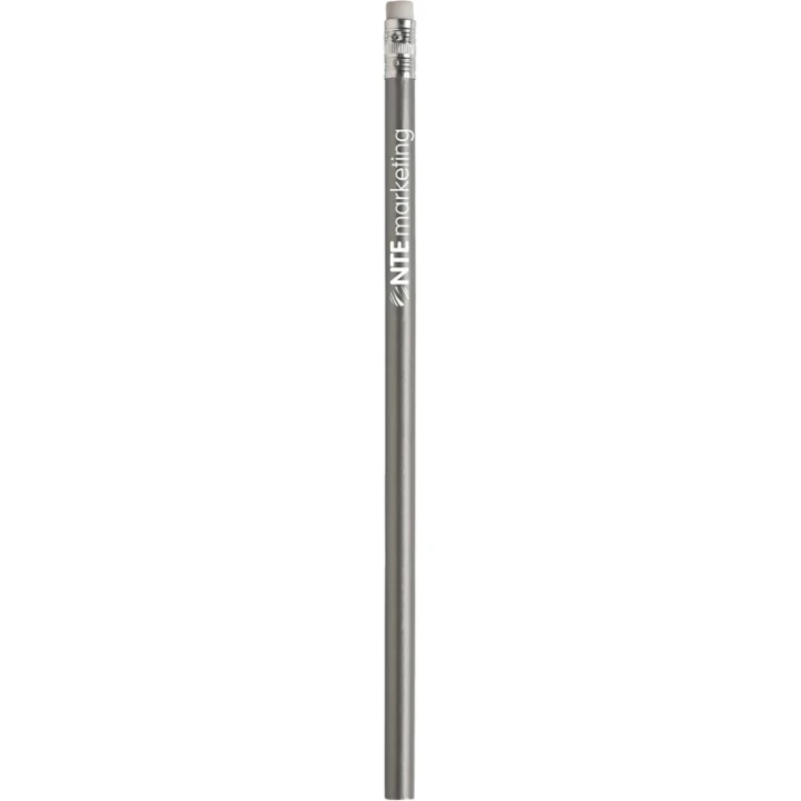 Varnished Pencil