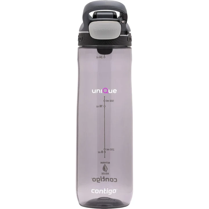 Contigo® Cortland Tritan Bottle Renew from Eastman 720ml