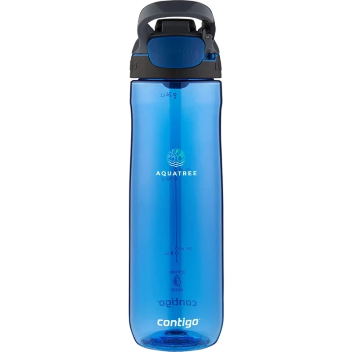 Contigo® Cortland Tritan Bottle Renew from Eastman 720ml