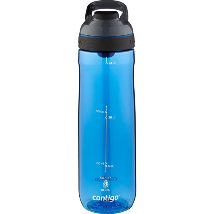 Contigo® Cortland Tritan Bottle Renew from Eastman 720ml