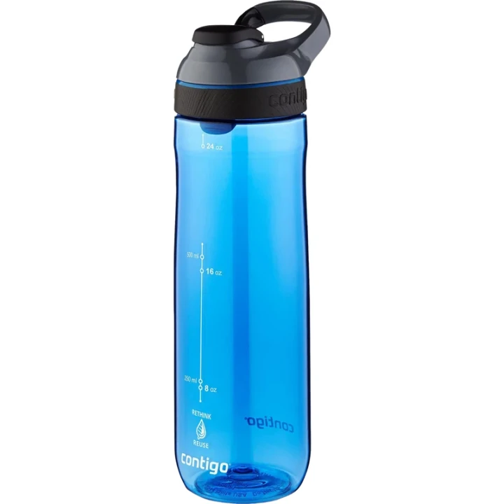 Contigo® Cortland Tritan Bottle Renew from Eastman 720ml