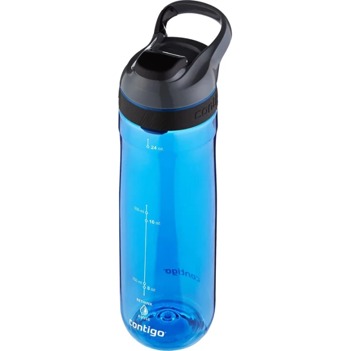 Contigo® Cortland Tritan Bottle Renew from Eastman 720ml