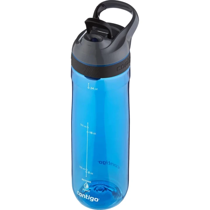 Contigo® Cortland Tritan Bottle Renew from Eastman 720ml