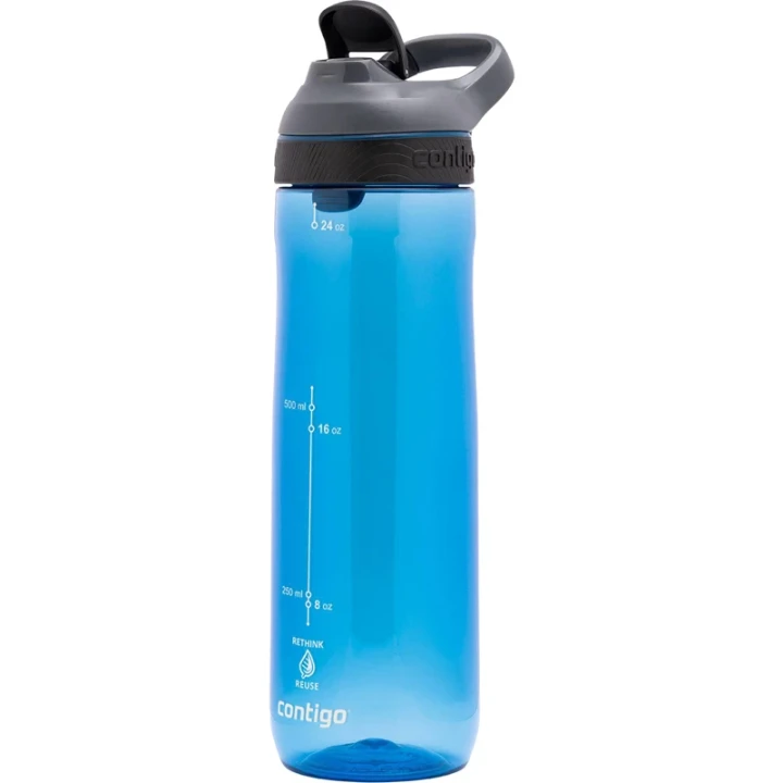 Contigo® Cortland Tritan Bottle Renew from Eastman 720ml