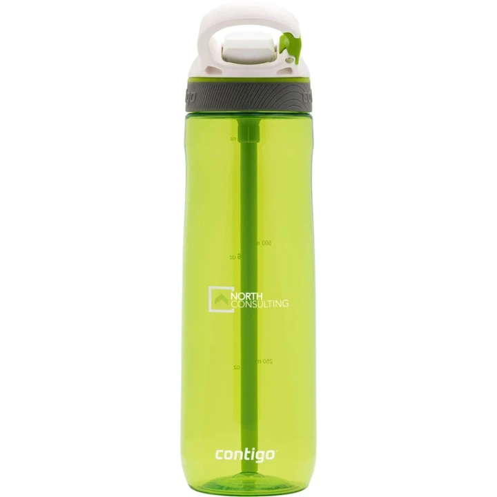 Contigo® Ashland Tritan Bottle Renew from Eastman 720ml