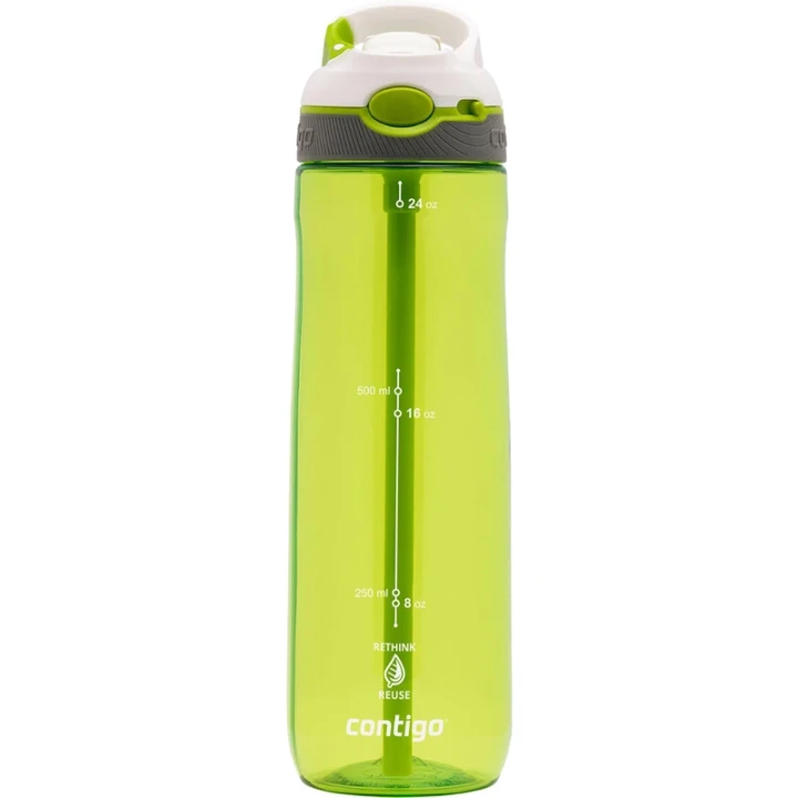 Contigo® Ashland Tritan Bottle Renew from Eastman 720ml