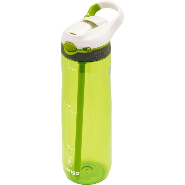 Contigo® Ashland Tritan Bottle Renew from Eastman 720ml