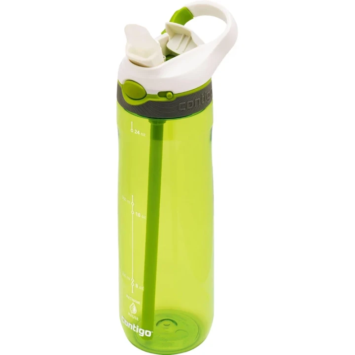 Contigo® Ashland Tritan Bottle Renew from Eastman 720ml