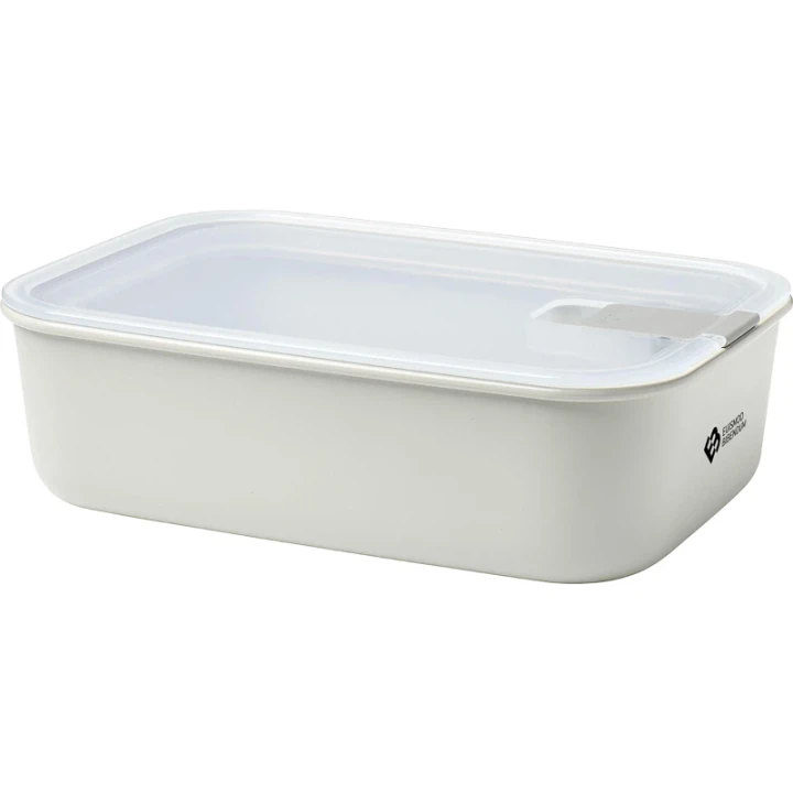 Mepal Lunch Box EasyClip 1000ml