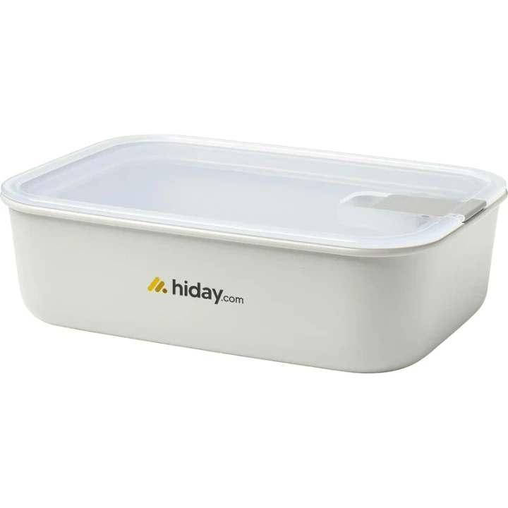 Mepal Lunch Box EasyClip 1000ml
