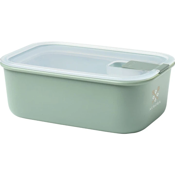 Mepal Lunch Box EasyClip 1000ml