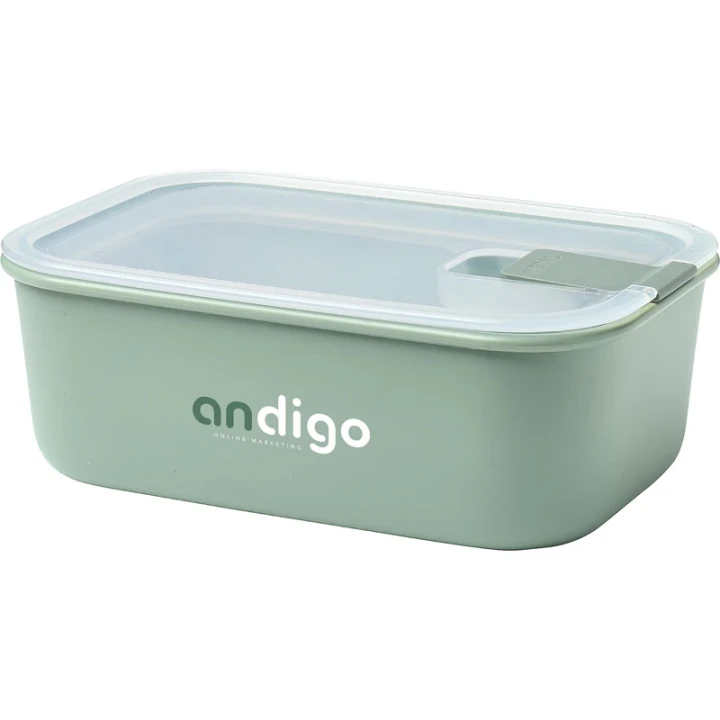 Mepal Lunch Box EasyClip 1000ml