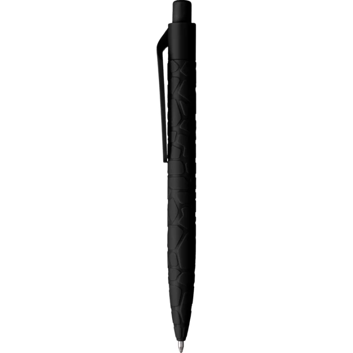 Bio-Stone ballpen