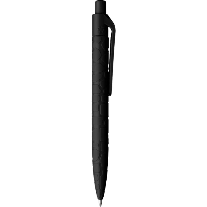 Bio-Stone ballpen