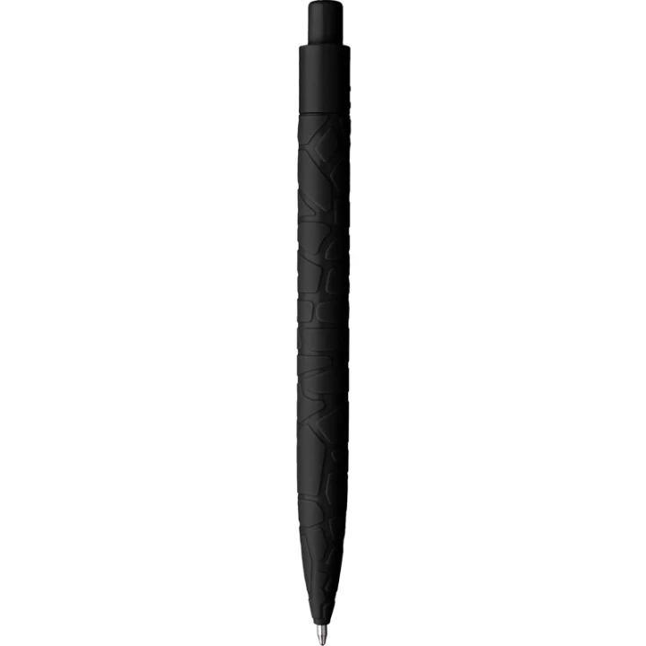 Bio-Stone ballpen