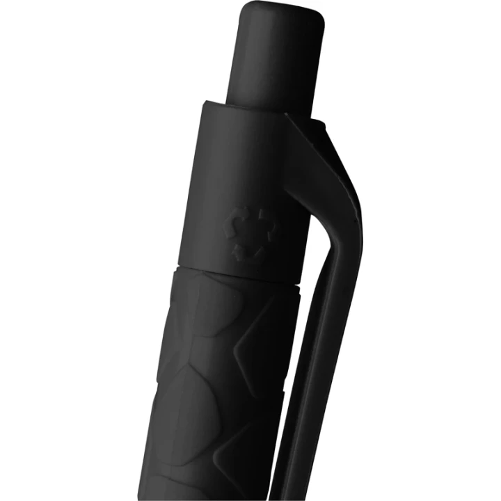 Bio-Stone ballpen