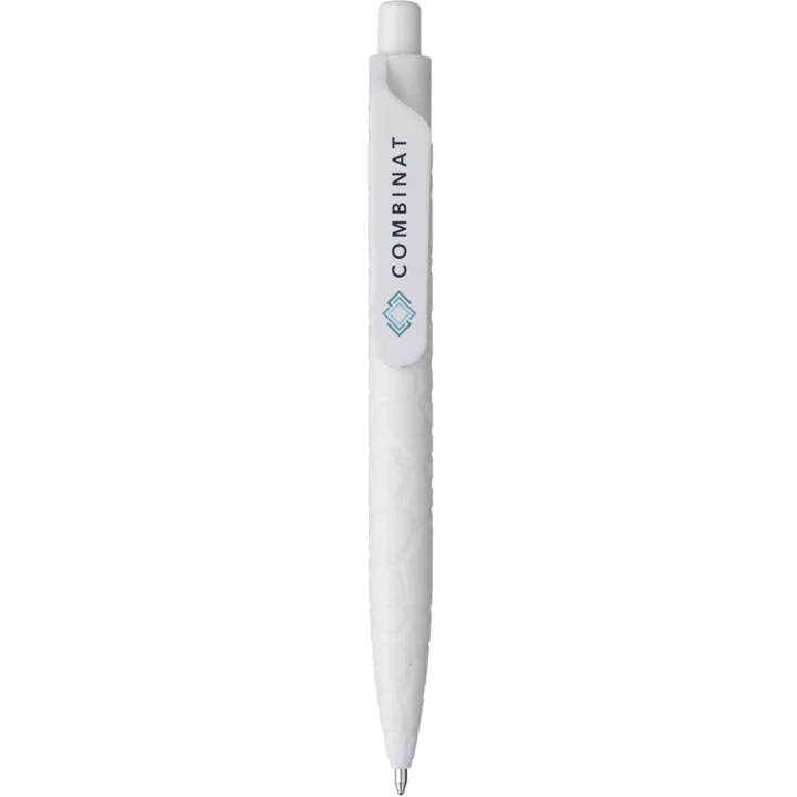 Bio-Stone ballpen