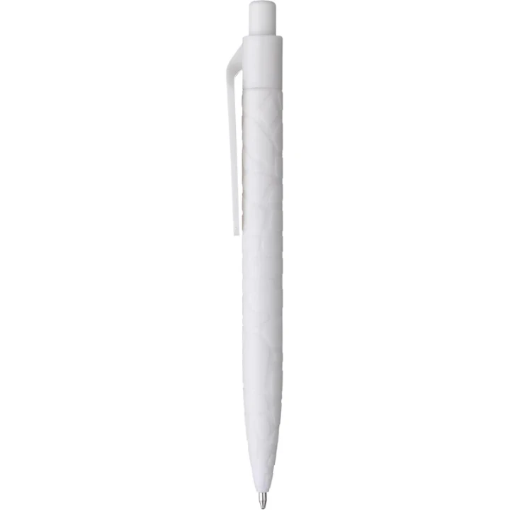 Bio-Stone ballpen